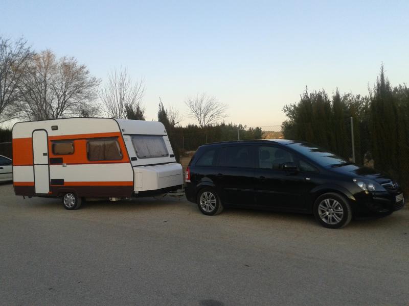 2014 03 09 18.37.37bueno aqui la teneis