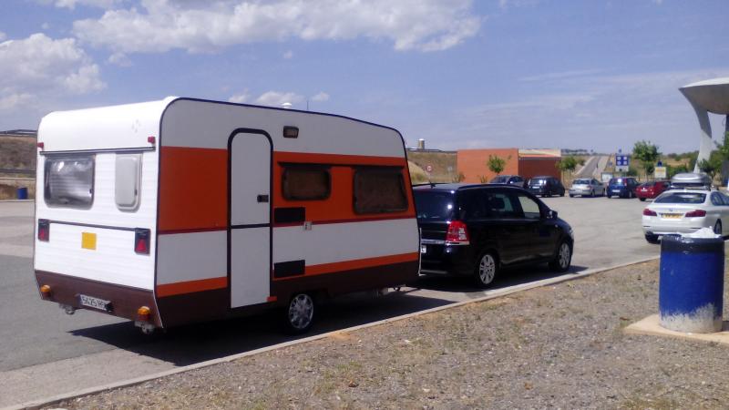 IMG 20140821 144835otra mas