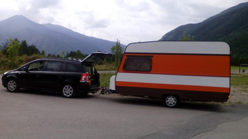 IMG 20140821 111130y otra