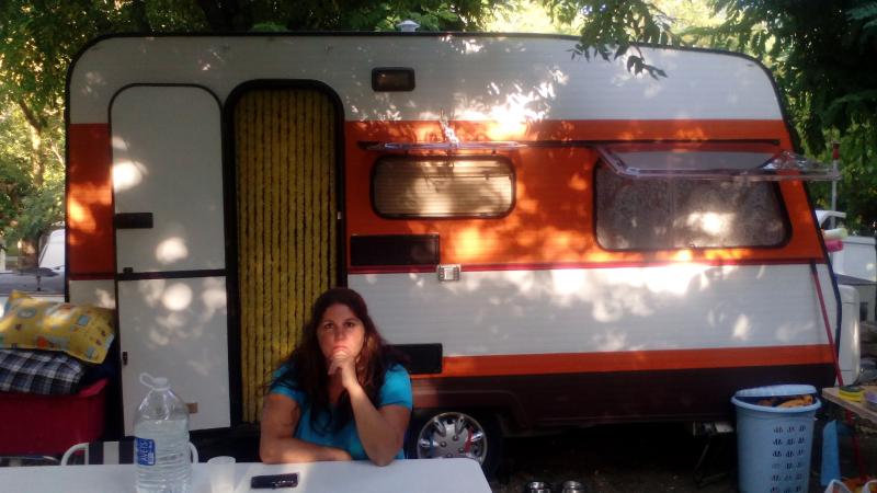 IMG 20140820 192101otra mas con mi chica.