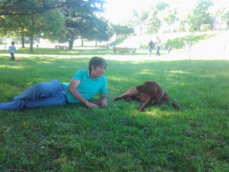 Nombre:  2014-06-01 19.13.58.jpg
Visitas: 501
Tama�o: 89.1 KB