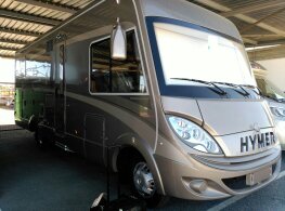 La Merchi, del 15 al ..., esta tiene que durar por lo menos 20 a�os.