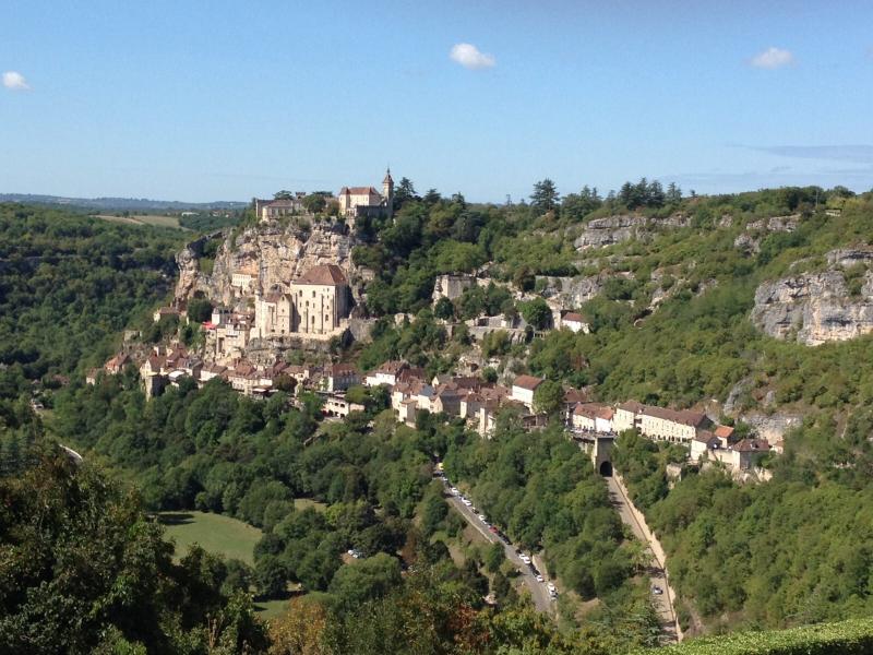 Nombre:  uploadfromtaptalk1443389411965.jpg
Visitas: 222
Tama�o: 91.9 KB