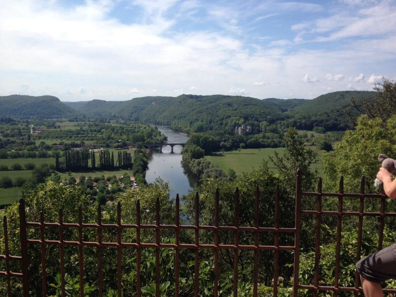 Nombre:  uploadfromtaptalk1443389445725.jpg
Visitas: 198
Tama�o: 85.2 KB