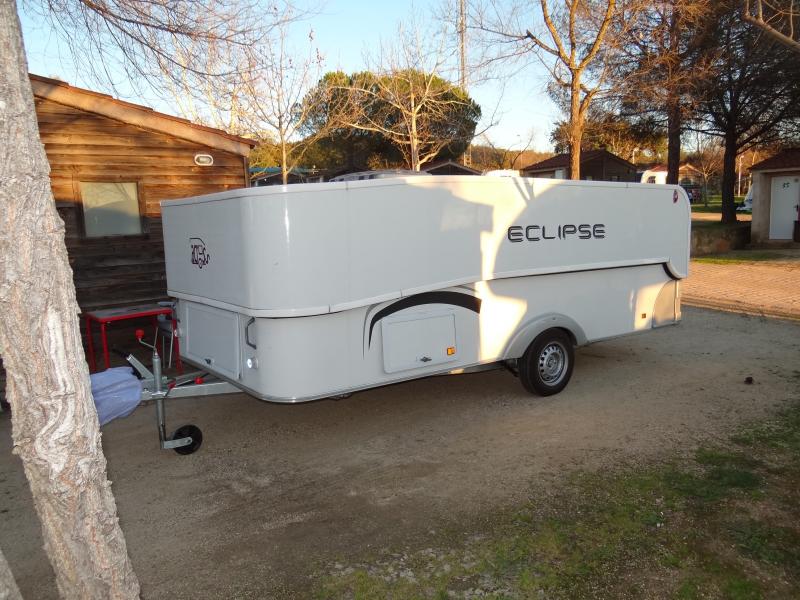 Nombre:  eclipse1.jpg
Visitas: 2471
Tama�o: 91.0 KB