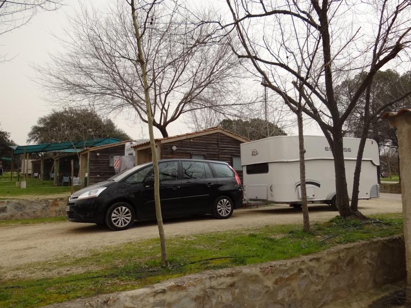 Nombre:  eclipse2.jpg
Visitas: 2007
Tama�o: 110.2 KB