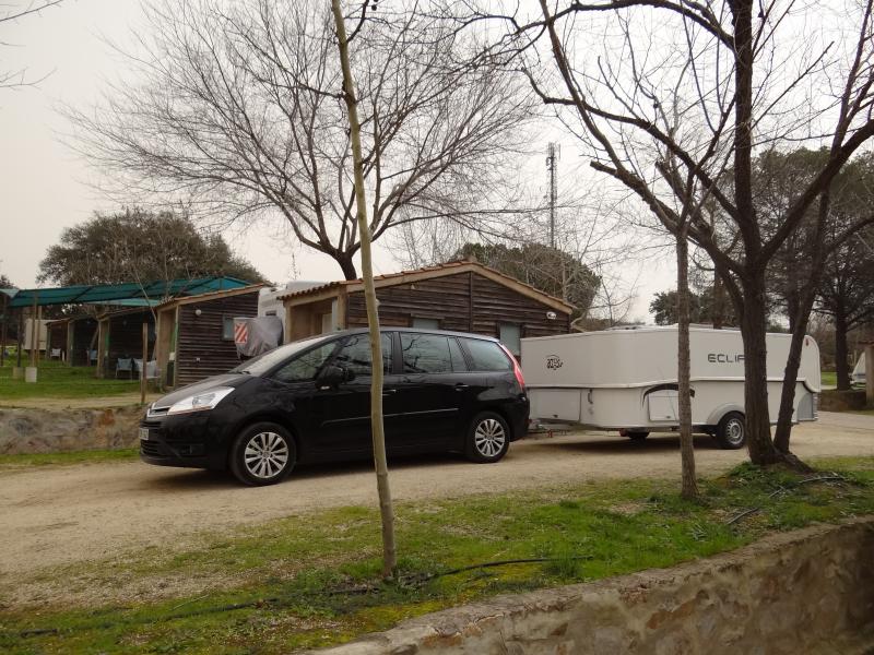 Nombre:  eclipse3.jpg
Visitas: 2050
Tama�o: 110.3 KB