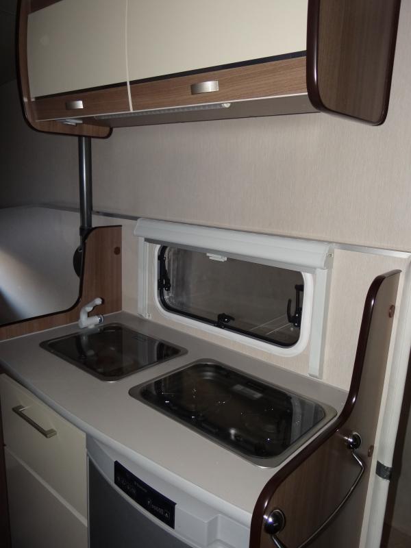 Nombre:  DSC03551.jpg
Visitas: 2029
Tama�o: 42.6 KB