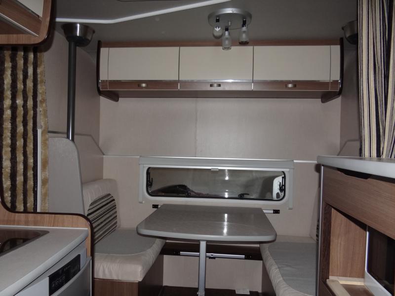 Nombre:  DSC03553.jpg
Visitas: 1919
Tama�o: 50.5 KB