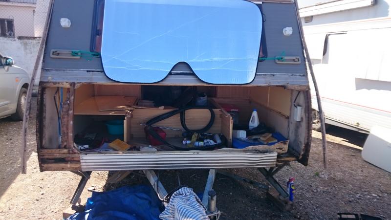 Nombre:  DSC_0275.jpg
Visitas: 388
Tama�o: 55.0 KB