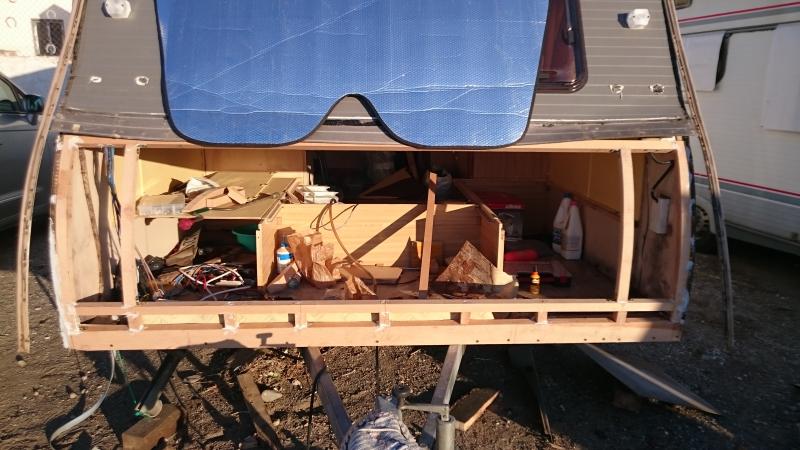 Nombre:  IMG-20160425-WA0017.jpg
Visitas: 391
Tama�o: 68.0 KB