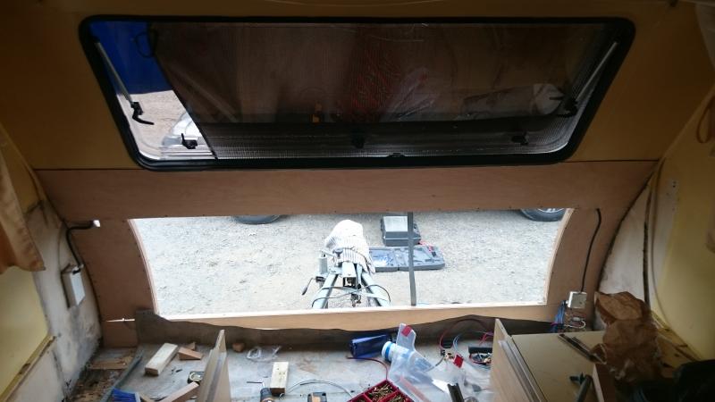 Nombre:  IMG-20160501-WA0022.jpg
Visitas: 374
Tama�o: 43.3 KB