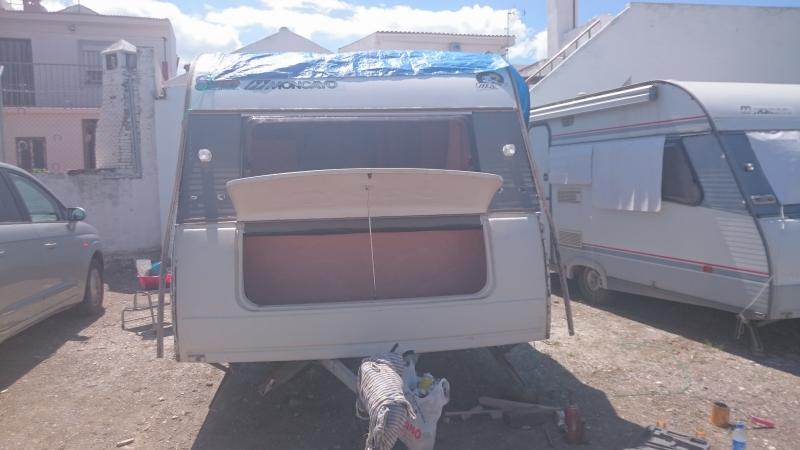 Nombre:  DSC_0332.jpg
Visitas: 324
Tama�o: 41.9 KB