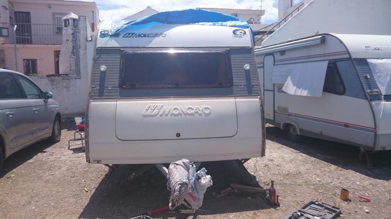 Nombre:  DSC_0333.jpg
Visitas: 326
Tama�o: 51.5 KB