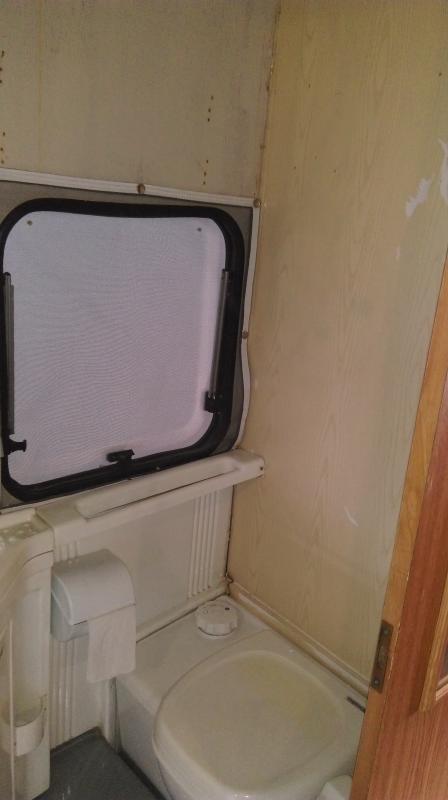 Nombre:  IMAG0171.jpg
Visitas: 331
Tama�o: 28.3 KB