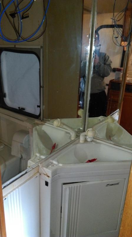 Nombre:  IMAG0172.jpg
Visitas: 327
Tama�o: 36.7 KB