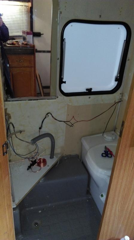 Nombre:  IMAG0173.jpg
Visitas: 324
Tama�o: 35.7 KB