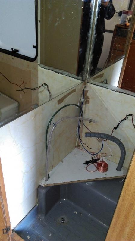 Nombre:  IMAG0174.jpg
Visitas: 331
Tama�o: 41.8 KB