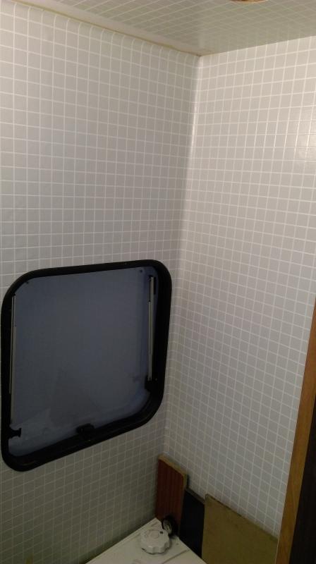 Nombre:  IMAG0177.jpg
Visitas: 327
Tama�o: 35.0 KB