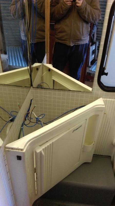 Nombre:  IMAG0195.jpg
Visitas: 330
Tama�o: 42.6 KB