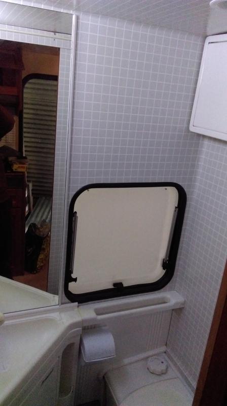 Nombre:  IMAG0201.jpg
Visitas: 337
Tama�o: 38.2 KB