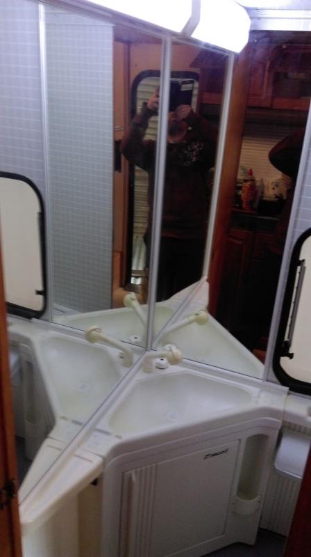 Nombre:  IMAG0202.jpg
Visitas: 341
Tama�o: 34.9 KB