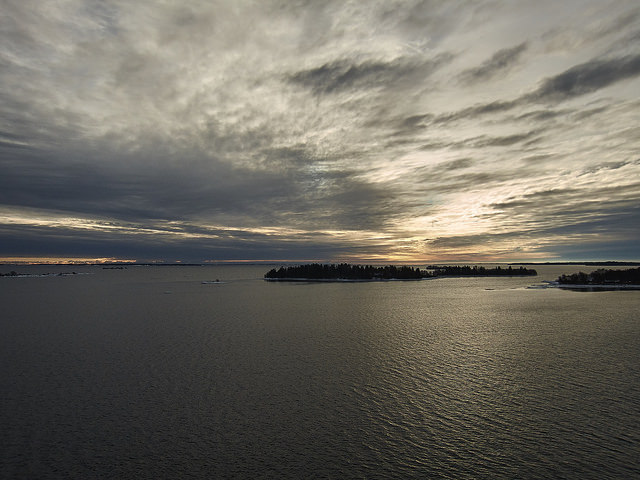 Nombre:  25806563654_6c93526055_z.jpg
Visitas: 220
Tama�o: 73.2 KB