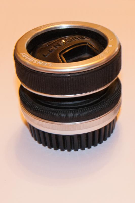 Nombre:  IMG_2614.jpg
Visitas: 308
Tama�o: 33.6 KB