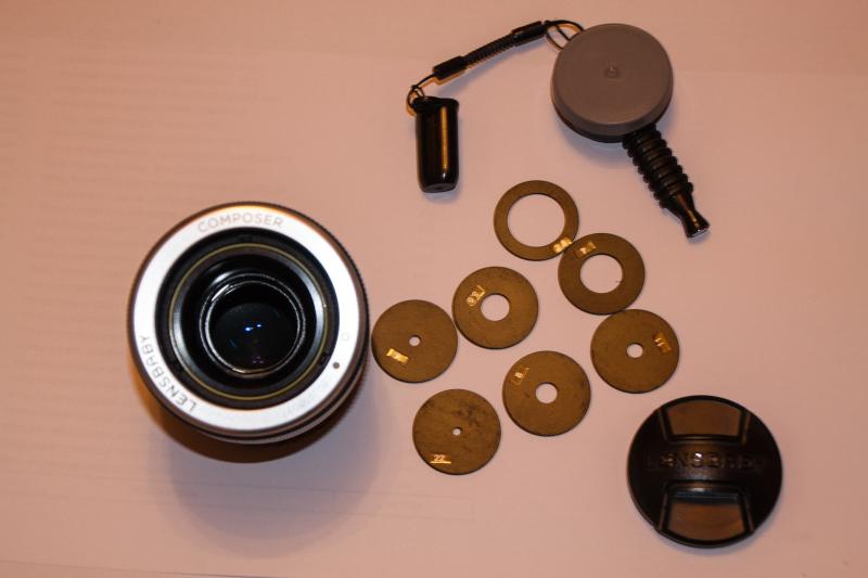 Nombre:  IMG_2618.jpg
Visitas: 338
Tama�o: 33.3 KB