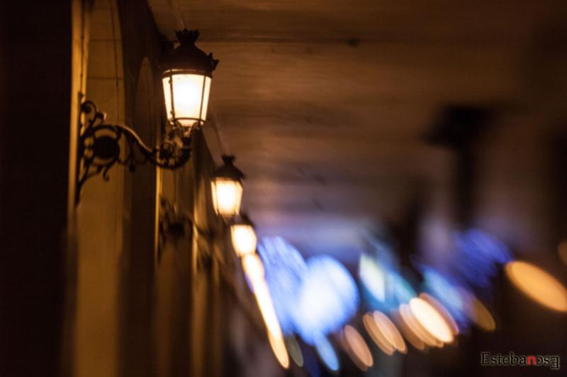 Nombre:  IMG_5679f.jpg
Visitas: 331
Tama�o: 30.8 KB