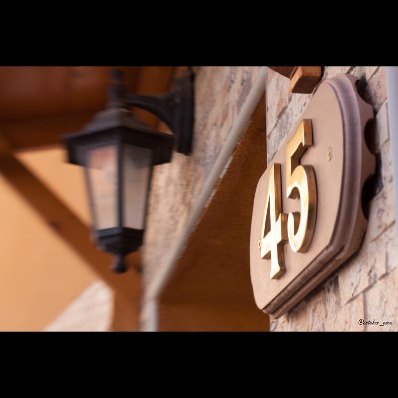 Nombre:  ig_IMG_4381.jpg
Visitas: 337
Tama�o: 43.9 KB