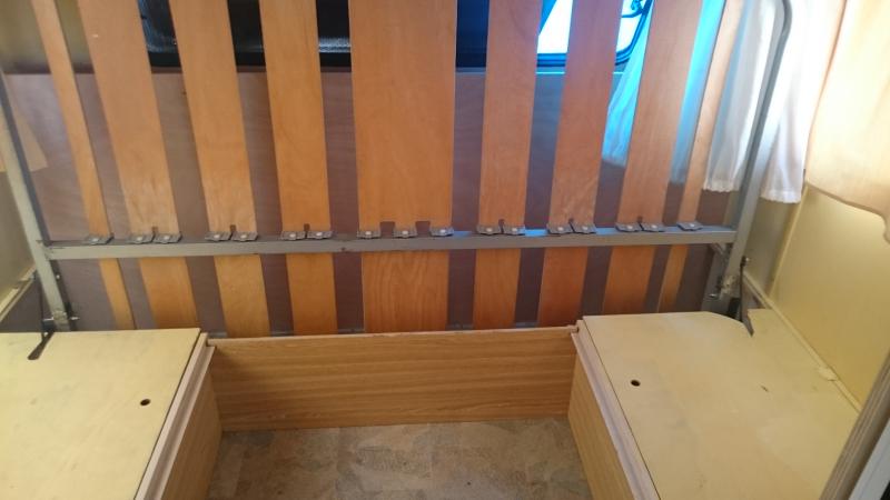 Nombre:  DSC_0154.jpg
Visitas: 279
Tama�o: 35.2 KB