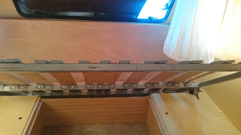 Nombre:  DSC_0153.jpg
Visitas: 278
Tama�o: 33.3 KB