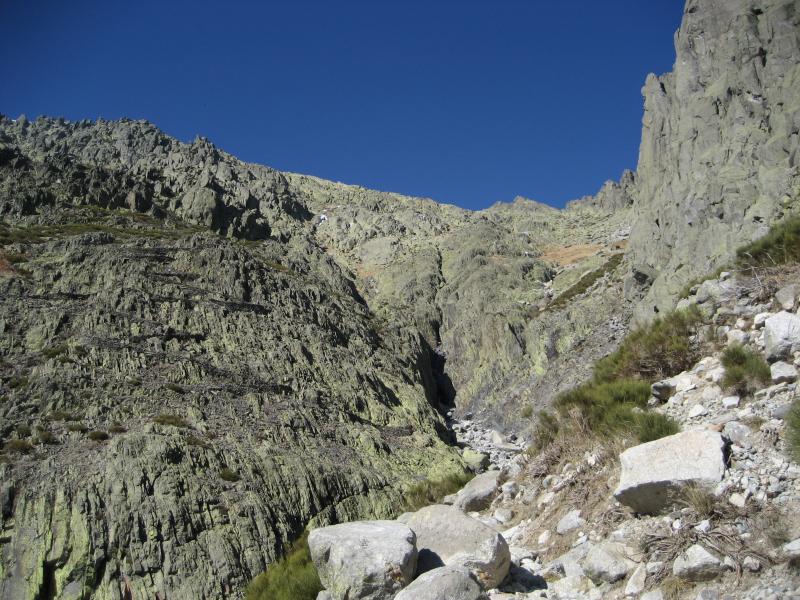 Nombre:  IMG_1889.jpg
Visitas: 101
Tama�o: 112.6 KB