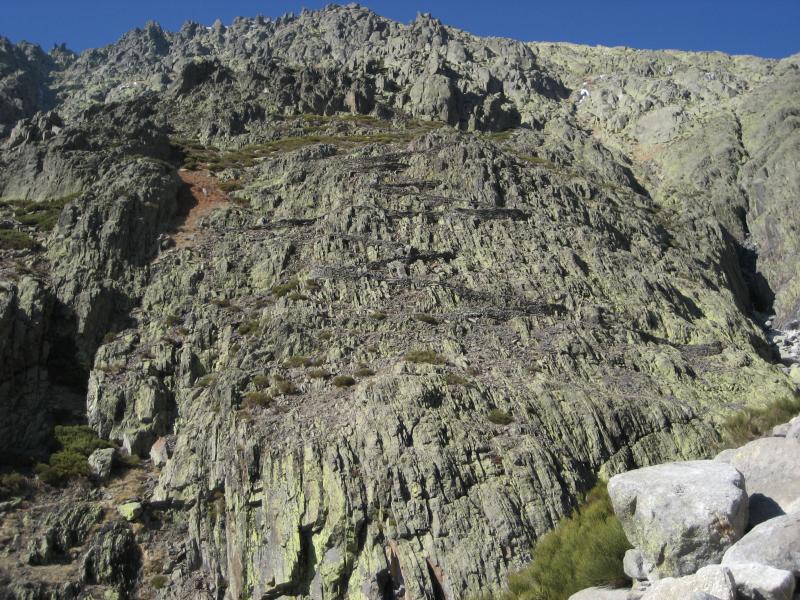 Nombre:  IMG_1890.jpg
Visitas: 80
Tama�o: 135.7 KB