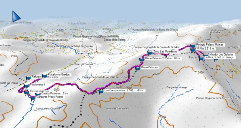 Nombre:  la mira prim mapa.jpg
Visitas: 243
Tama�o: 59.4 KB