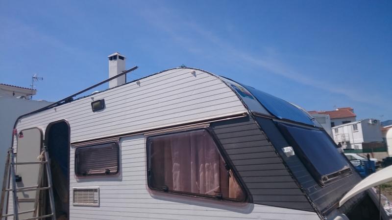 Nombre:  DSC_0009.jpg
Visitas: 373
Tama�o: 42.8 KB