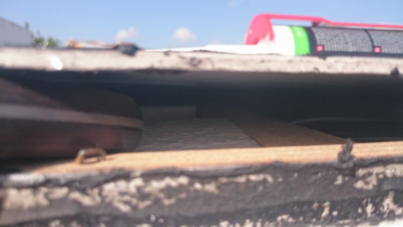 Nombre:  DSC_0022.jpg
Visitas: 348
Tama�o: 29.9 KB