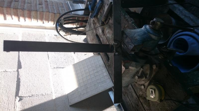 Nombre:  DSC_0111.jpg
Visitas: 344
Tama�o: 48.2 KB