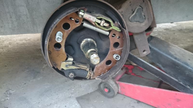 Nombre:  DSC_0301.jpg
Visitas: 346
Tama�o: 44.6 KB