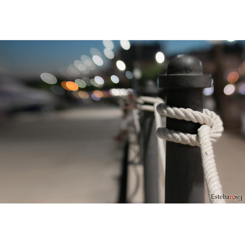 Nombre:  IG IMG_5286.jpg
Visitas: 266
Tama�o: 36.8 KB