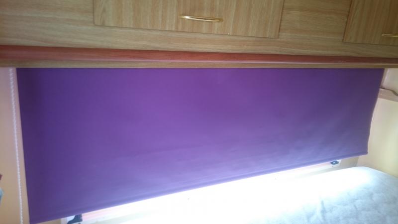 Nombre:  DSC_0481.jpg
Visitas: 327
Tama�o: 22.9 KB