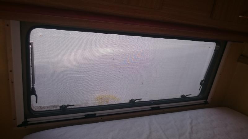 Nombre:  DSC_0484.jpg
Visitas: 318
Tama�o: 31.2 KB