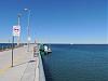 Clic en la imagen para ver su versi�n completa.&nbsp;

Nombre: e Puerto Madryn (22).jpg&nbsp;
Visitas: 113&nbsp;
Tama�o: 41.1 KB&nbsp;
ID: 155820