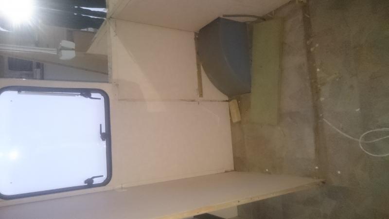 Nombre:  DSC_0795.jpg
Visitas: 270
Tama�o: 22.9 KB