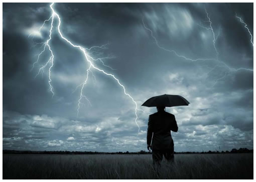 Nombre:  rayo1.jpg
Visitas: 765
Tama�o: 26.8 KB