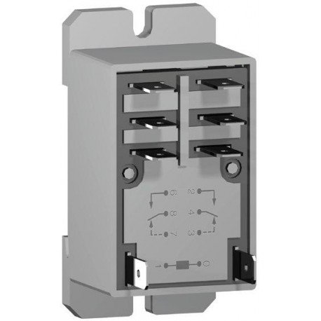 Nombre:  412lw4891vL.jpg
Visitas: 84
Tama�o: 21.3 KB