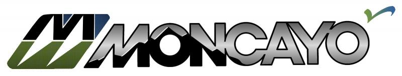 Nombre:  IMG-20170225-WA0014.jpg
Visitas: 152
Tama�o: 19.7 KB