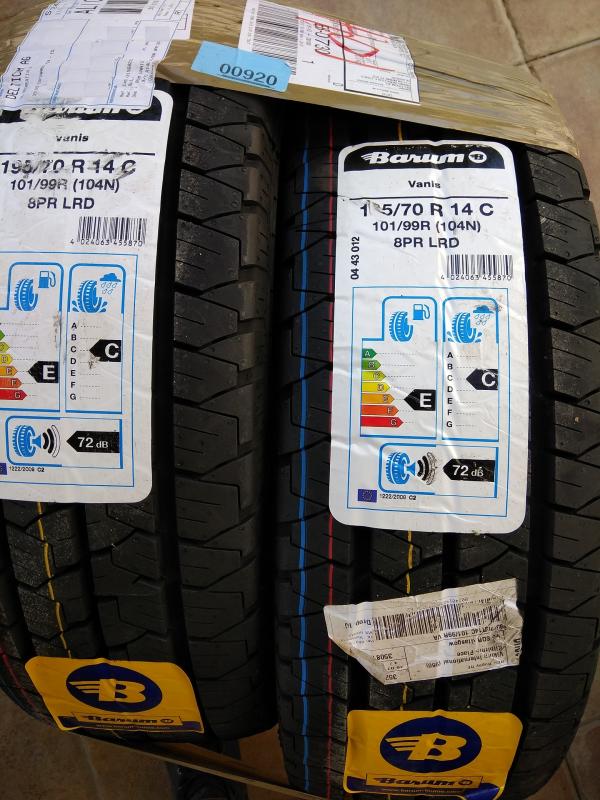 Nombre:  IMG_20170801_105330.jpg
Visitas: 730
Tama�o: 87.7 KB