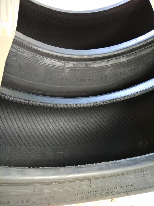 Nombre:  IMG_20170801_105448.jpg
Visitas: 749
Tama�o: 58.8 KB